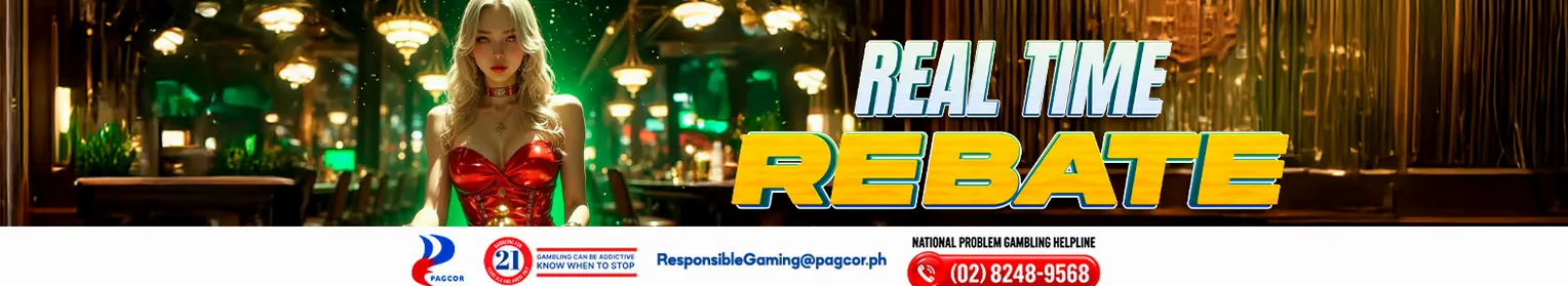 PesoMax promotion